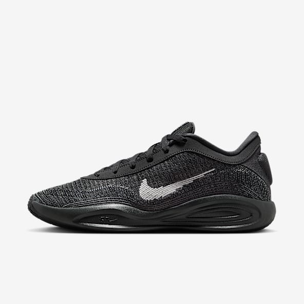 値下げ　Nike GT hustle ep 25cm G.T. Hustle Academy EP Basketball Shoes. Nike JP